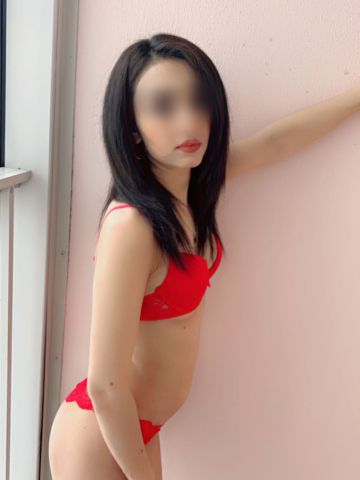 Арарат фото 9