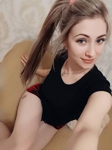 Алиса фото 3