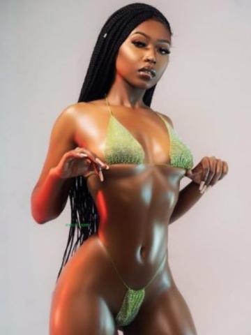 Шогик фото 4