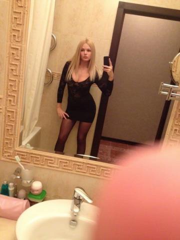 Алина фото 3