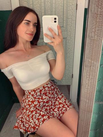 Лиана Вип Новосибирск фото 2