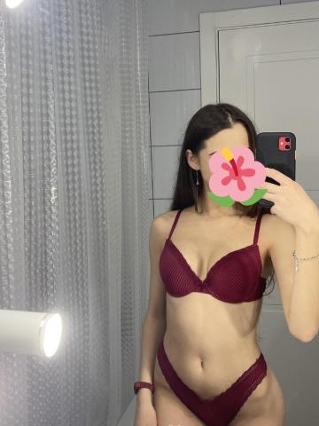 Лина Духи фото 3