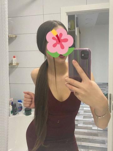 Лина Духи фото 4