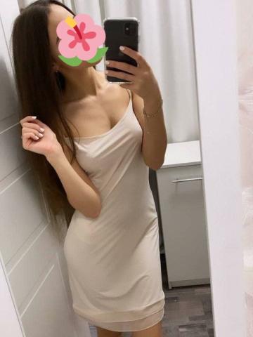 Лина Духи фото 5