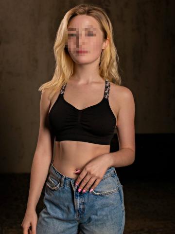 Света фото 3